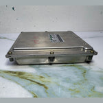 Load image into Gallery viewer, 2001-2005 Mercedes-Benz C320 Engine Control Module A1121532679 W203 C320, CLK320