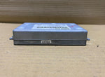 Bild in die Galerieansicht laden, 2009-2012 BMW 750Li Video Switch Control Module 9187604 750Li 750i and F10 F07 F