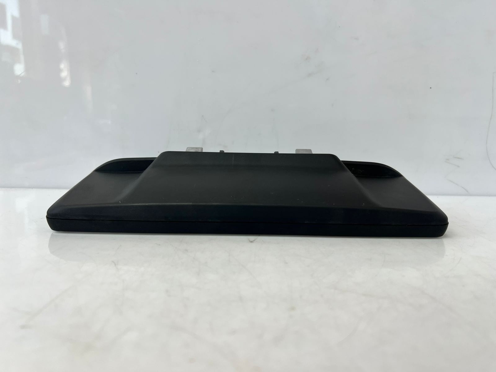 2014-2016 BMW X5 F15 F16 Navigation Radio Display 10.25" Screen 9347878 OEM