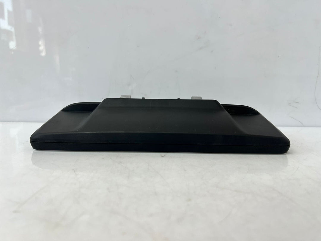2014-2016 BMW X5 F15 F16 Navigation Radio Display 10.25" Screen 9347878 OEM