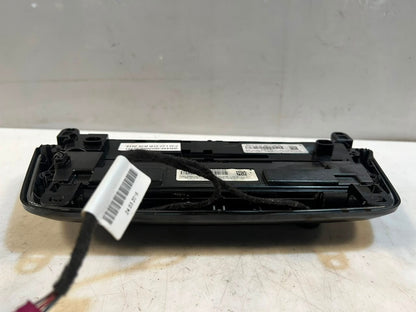 BMW 1' 2' F20 F22 F30 F31 F32 F80 F82 F87 M3 Climate Control Panel 6814188 OEM