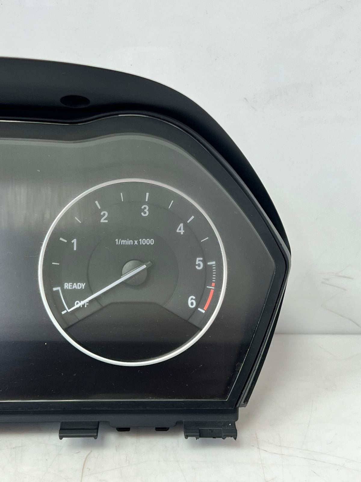 BMW 1' 2' F20 F21 F22 and F23 Instrument Cluster Speedometer 9382074 OEM
