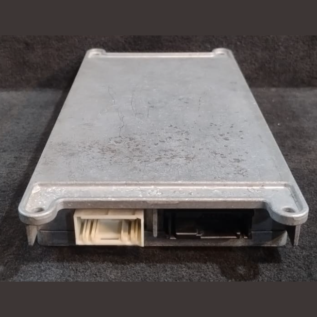 BMW E65 E66 745i 745Li 750Li TELEPHONE TRANSMITTER RECEIVER - 6924807