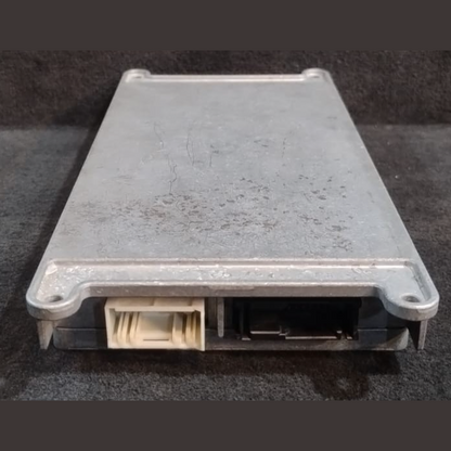 BMW E65 E66 745i 745Li 750Li TELEPHONE TRANSMITTER RECEIVER - 6924807