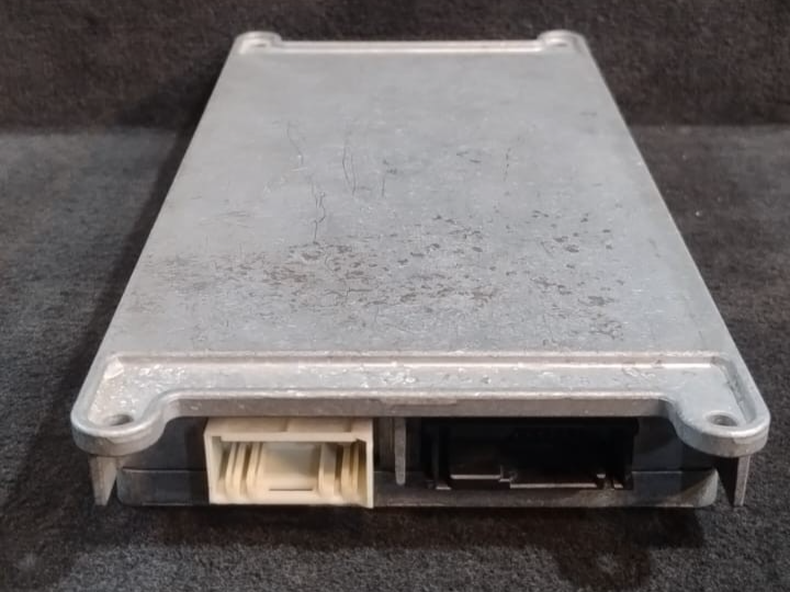 BMW E65 E66 745i 745Li 750Li TELEPHONE TRANSMITTER RECEIVER - 6924807