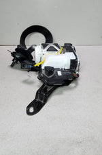 Load image into Gallery viewer, BMW X3 G01 2020-2022 Front Seat Belt 7469945 08 OEM