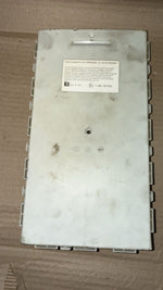 Bild in die Galerieansicht laden, BMW FEM BODY DOMAIN CONTROL MODULE 12-20  F22 F30 F32 F36 F80 F80-9352862