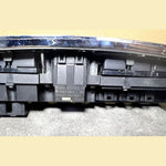 قم بتحميل الصورة إلى عارض الصور، 03-06 Mercedes-Benz W203 C-Class Hazard Switch Warning Button A203 8702510