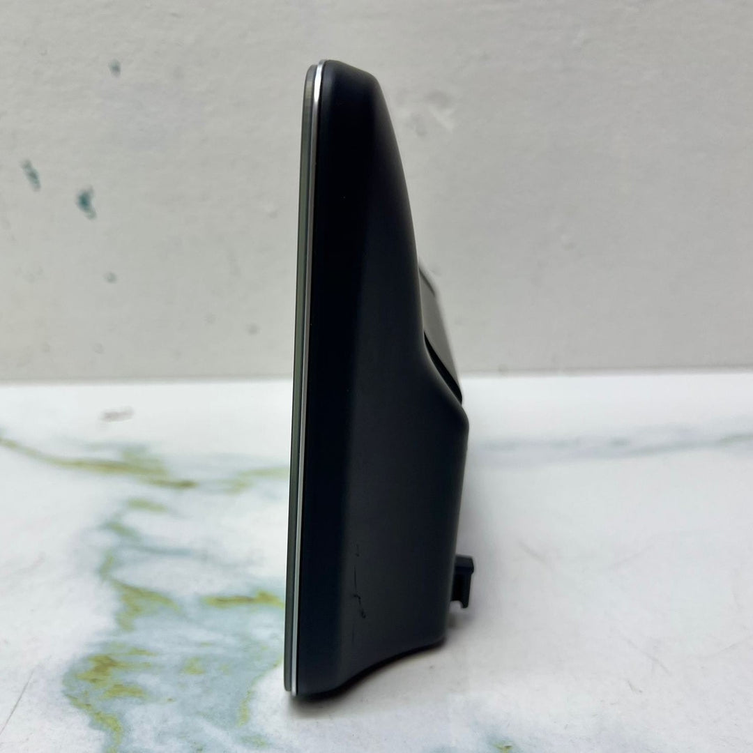 2018-2020 Mercedes GLA250 Central Display Monitor A1669001420 W166, W292, W205