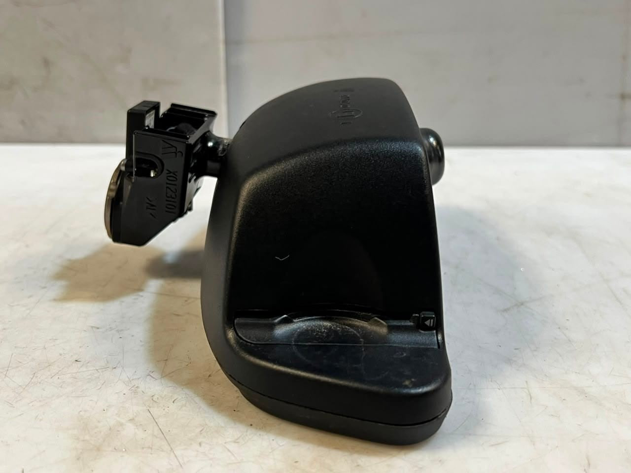 2013-2019 BMW F06 F10 F11 F30 740i Rear View Mirror with Camera CL-RX0600L