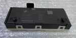 Bild in die Galerieansicht laden, OEM BMW 740 750 G11 G12 TRUNK LID COMPUTER CONTROL MODULE UNIT 7448871