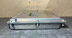 Load image into Gallery viewer, 02-09 Mercedes W211 E-Class Engine Control Module Unit ECM ECU A112 1536679 OEM
