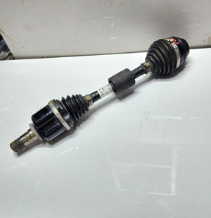 2018-2023 BMW X2 Front Left Drive Shaft 5A2E047 X1 F52 and Series 2 F44 OEM