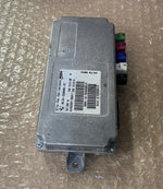 Bild in die Galerieansicht laden, 2012-2018 BMW F10 F30 F31 SURROUND VIEW CAMERA CONTROL MODULE 9249466
