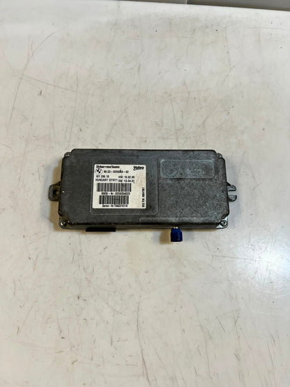 BMW F10 F20 F30 F12 F13 650i 535i Rear View Camera Control Module 9259354 OEM