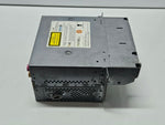 Bild in die Galerieansicht laden, 2011-2013 BMW X5 E70 Navigation Head Unit CD DVD Player 9239225