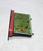 Load image into Gallery viewer, 2015-2019 BMW M4 Headlight Driver Module 7409583 M4 F82 F83
