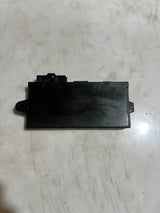 2007-2013 BMW X5 E70 X6 E71 M57 Engine Control Unit ECU EST DDE+CAS 7810950