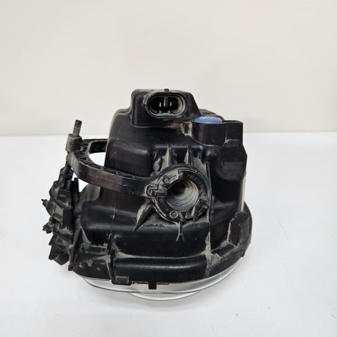 2014-2019 BMW X3 F25, X4 F26, X5 F15, X6 F16 Right Side Fog Light 7317252