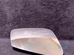 Load image into Gallery viewer, BMW  5 6 SERIES F10 F11 F12 F06 AUTO DIMMING MIRROR GLASS LHS 9250787
