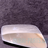 BMW  5 6 SERIES F10 F11 F12 F06 AUTO DIMMING MIRROR GLASS LHS 9250787