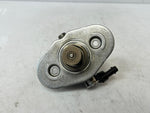 Bild in die Galerieansicht laden, 2016-2019 BMW 750Li 7' 5' G11 G12 G30 4.4L V8 N6 High Pressure Fuel Pump 8643464