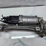 Load image into Gallery viewer, OEM BMW F20, F21, F30, F31 Steering Rack RHD 6867851 OEM