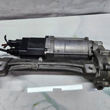 OEM BMW F20, F21, F30, F31 Steering Rack RHD 6867851 OEM
