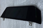 قم بتحميل الصورة إلى عارض الصور، OEM BMW G20 G26 G80 G82 MULTIMEDIA DISPLAY SCREEN SAT NAV UNIT – 9826556