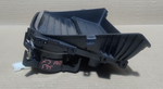 Bild in die Galerieansicht laden, BMW X3 F25 RHD  CENTER CONSOLE FRONT CUP HOLDER TRIM 9301722-23