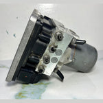 Bild in die Galerieansicht laden, 17-22 Mercedes W167 GLE350 GLS ABS Anti Lock Brake Pump Module A167 9001720 OEM