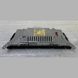 BMW X3 F25 X4 F26 Dashboard Monitor Onboard Central Display Screen 6,5" 9294309