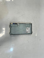 Bild in die Galerieansicht laden, 2023 BMW X7 G07 G42 G20 LCI Instrument Cluster Control Unit 5A825C6 OEM