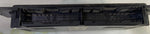Bild in die Galerieansicht laden, OEM BMW 3 SERIES E92 E93 FOOTWELL LIGHT CONTROL MODULE 9263798