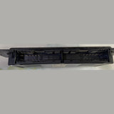 OEM BMW 3 SERIES E92 E93 FOOTWELL LIGHT CONTROL MODULE 9263798