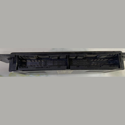 OEM BMW 3 SERIES E92 E93 FOOTWELL LIGHT CONTROL MODULE 9263798