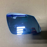 Bild in die Galerieansicht laden, 2014-2019 BMW i3 Auto Dimming Mirror Glass 9251329,F30 F31 F32
