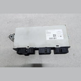 2009-2015 BMW 750i Engine Control Module 7609670 N63 V8 4.4 ECU SET F02