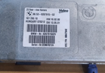 قم بتحميل الصورة إلى عارض الصور، OEM BMW F07 F10 F11 F20 F30 F36 REAR VIEW CAMERA CONTROL UNIT MODULE ECU 9267915