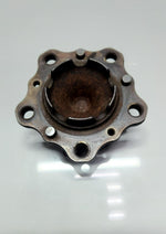 Load image into Gallery viewer, 2016-2020 BMW M2 Front Wheel Bearing Hub 2284235 F80 F82 F87 M3 M4 and F32 F33