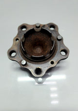 2016-2020 BMW M2 Front Wheel Bearing Hub 2284235 F80 F82 F87 M3 M4 and F32 F33