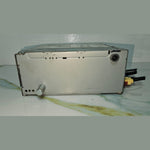 Bild in die Galerieansicht laden, 14-18 Mercedes W205 C300 Radio Audio Head Unit CD DVD Changer A205 9007815 OEM