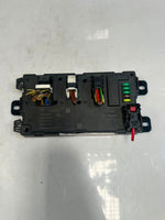 Bild in die Galerieansicht laden, BMW 1' 2' F30 F20 F21 F31 F32 F36 Rear ELECTRIC Body Control Module 9279822 OEM