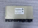 قم بتحميل الصورة إلى عارض الصور، OEM Front Memory Seat Control Module BMW G30 G31 G32 G11 G12 7471370