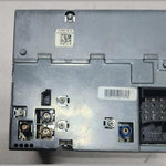 Bild in die Galerieansicht laden, 2010-2017 BMW X3 Radio 9248275 HEAD UNIT F02 F10 