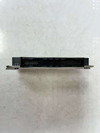 2011-2014 BMW FRM III X3 F25 Footwell Light Control Module 9250458 OEM
