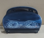 Load image into Gallery viewer, BMW X5 E70 / X6 E71 INSTRUMENT CLUSTER / SPEEDOMETER P/N 6976284