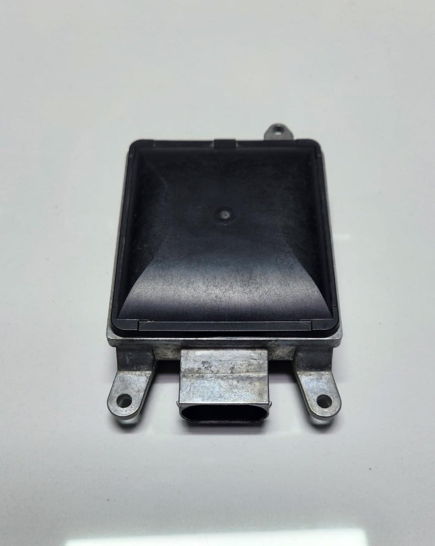 2010-2018 BMW X3 Blind Spot Lane Change Assist Sensor 6873289 X4 X5 X6 4Series 