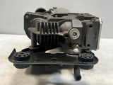 2006-2014 BMW X5 E70 X6 E71 E72 Air Suspension Compressor AIR SUPPLY 6789938 OEM
