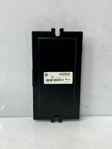 BMW 3 Series E90 E91 E92 E93 Xenon Footwell Light Control Module 9133281 OEM #28